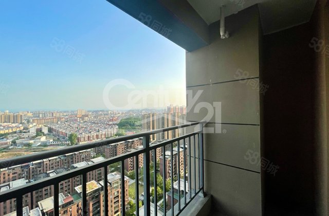 东方今典(C区)3室2厅98㎡55万二手房图片