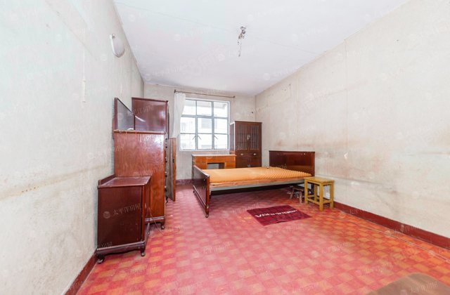 真如西村3室0厅75.73㎡338万二手房图片