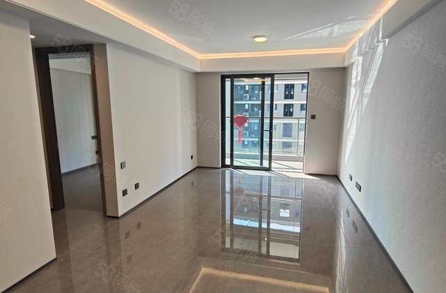 璀璨天鑫里3室2厅96.89㎡220万二手房图片