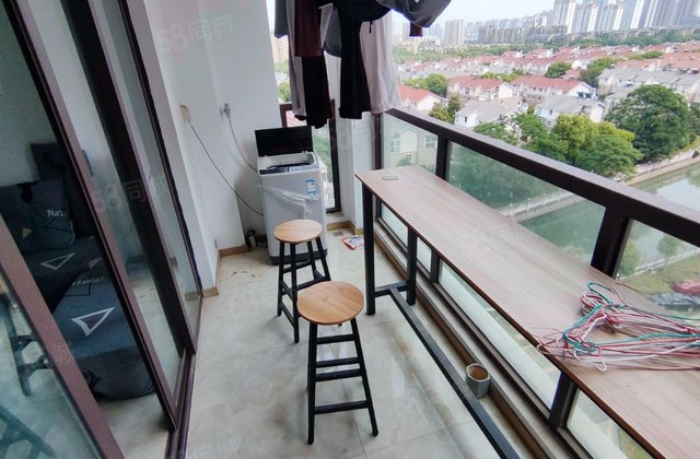 小城春秋3室1厅85㎡74万二手房图片