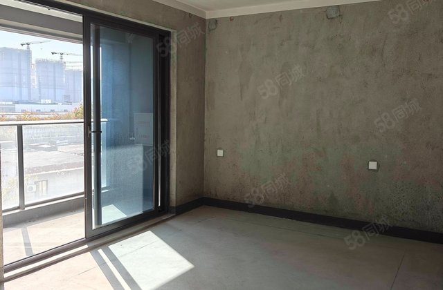 春和锦庐4室2厅129.73㎡277.7万二手房图片