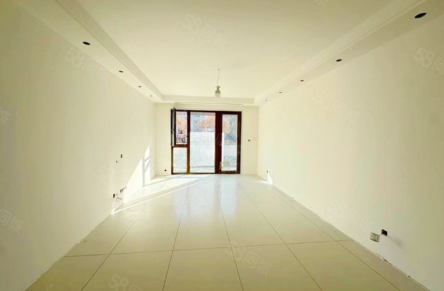 壹湖国际2室2厅138㎡120万二手房图片