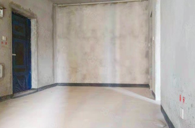 江北嘴新鸥鹏教育城(二期)2室2厅64.43㎡85万二手房图片