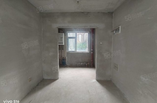 览山国际2室2厅101㎡55万二手房图片