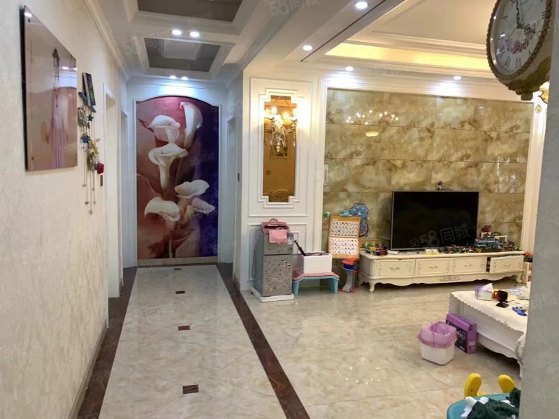 房产信息>平顶山二手房>汝州市二手房>煤山二手房>万基花园>800_600