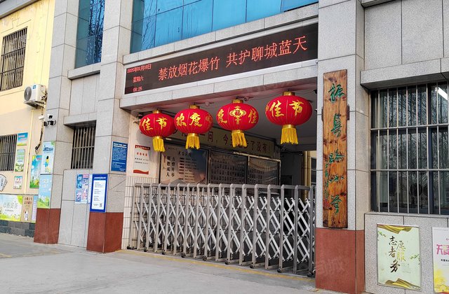 锅炉厂家属院3楼 孩子上振兴路小.学不用接送，水电暖保温改造