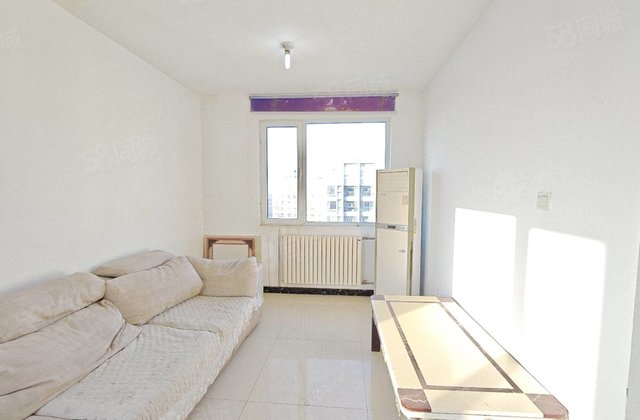 边户，小三室，电梯房，水城雅居，全明户型，站北花园，实验