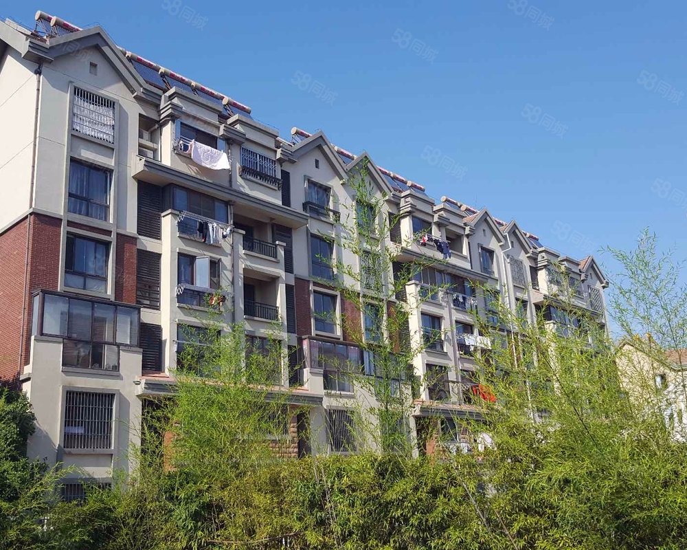 【东渡海派青城, 东渡海派青城小区详情,房价走势,房源,业主论坛】