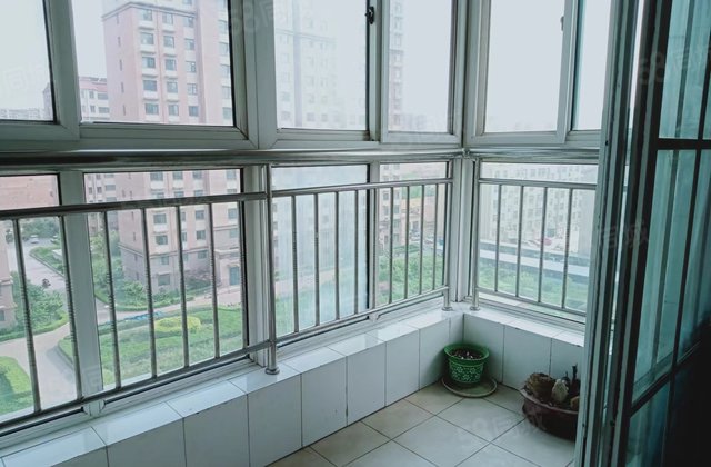 中天花园二手房,诸城中天花园房子出售买卖房源信息- 诸城58同城