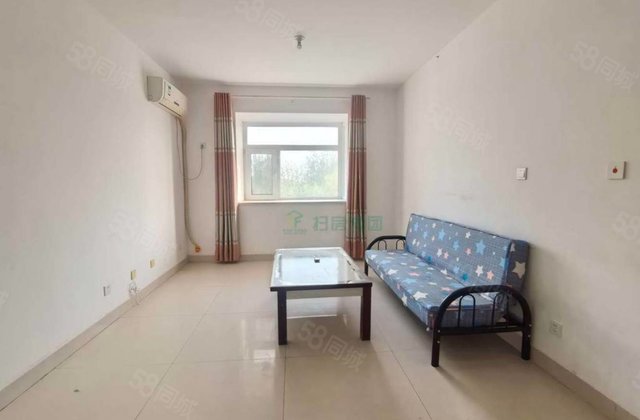 高铁新城！文轩西校，一中！电梯房，没连廊，集贤小区，仙庄小区