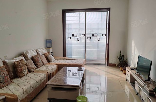 曲家湾社区西苑小区3室2厅123.88㎡26万二手房图片