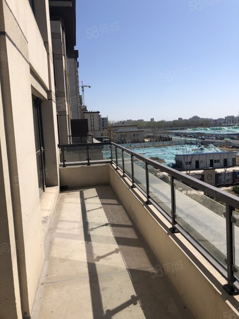 不临街不把边!含车位,上善颐园含芳苑-廊坊58同城