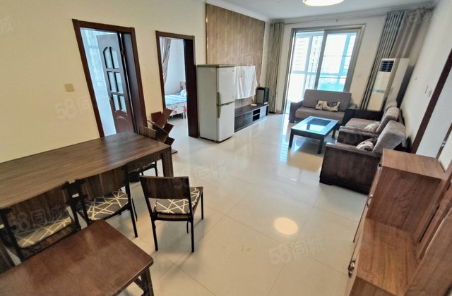 免大税！赠车位储！金柱大学城 东边户，10层三室两卫，双阳台