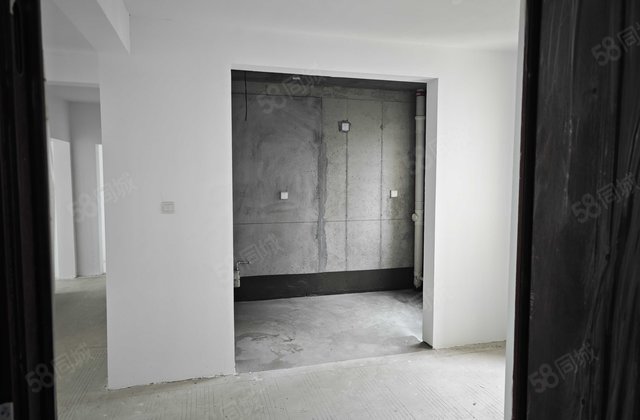 高桥城东区3室2厅127.32㎡30万二手房图片