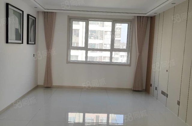 文博家园3室2厅105㎡66万二手房图片