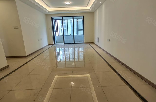 集美壹品 东边户 好楼层 次新房 有钥匙随时可以看房