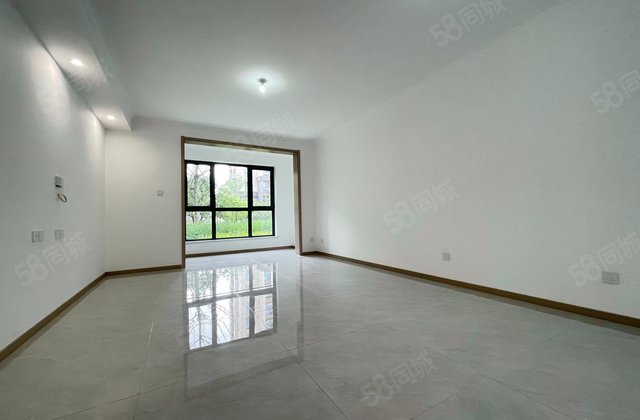 航城壹号(C区)2室2厅100.01㎡209.1万二手房图片