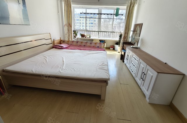 华怡园东区2室2厅93㎡29.5万二手房图片