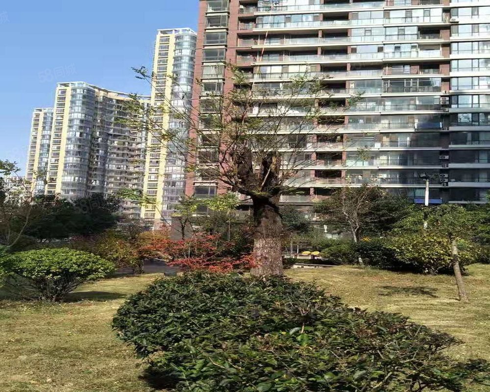 德居一品(西区)