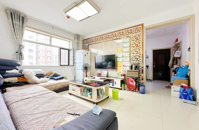 房东着急卖电梯小高层海德公园带车位储藏室好楼层抓紧来抢捡到漏