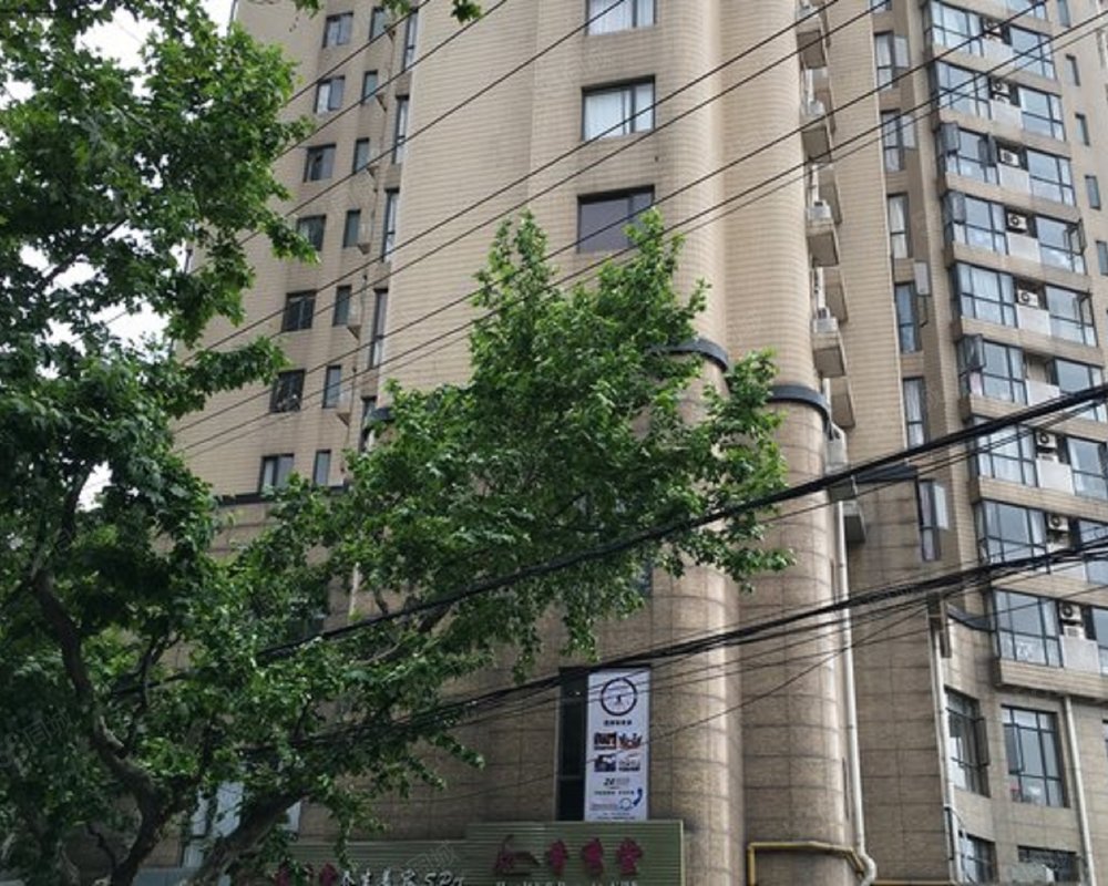 【巴黎时韵, 巴黎时韵小区详情,房价走势,房源,业主论坛】- 上海58