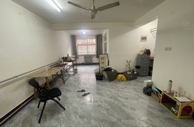 步梯2楼！隔三室！东昌东校！开发区西苑小区！     校脑科