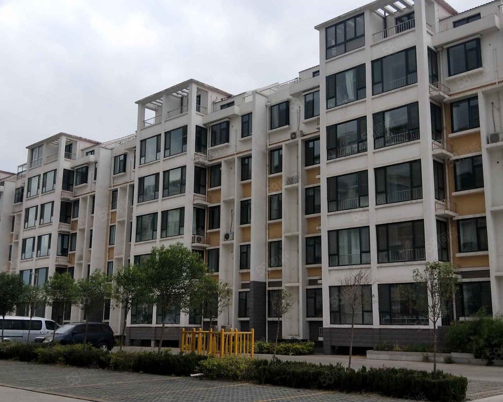 【林泽园, 林泽园小区详情,房价走势,房源,业主论坛】- 淄博58同城