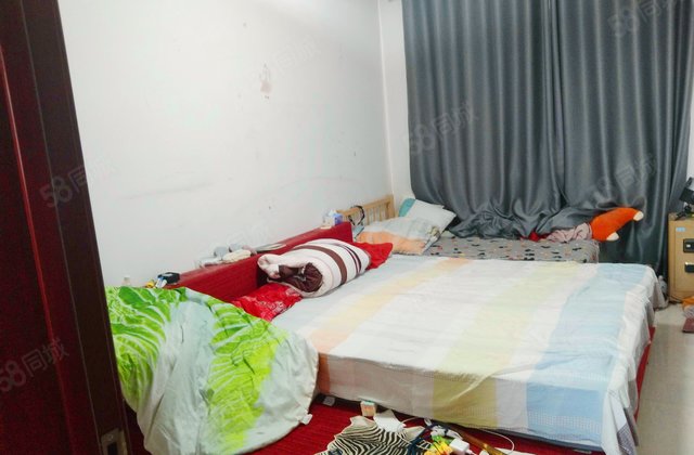 木秀园2室2厅90.27㎡35万二手房图片