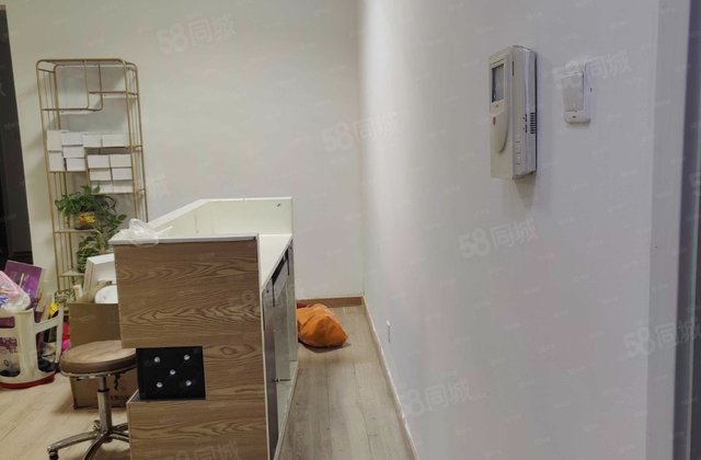 棕榈佳园3室2厅131.6㎡104万二手房图片