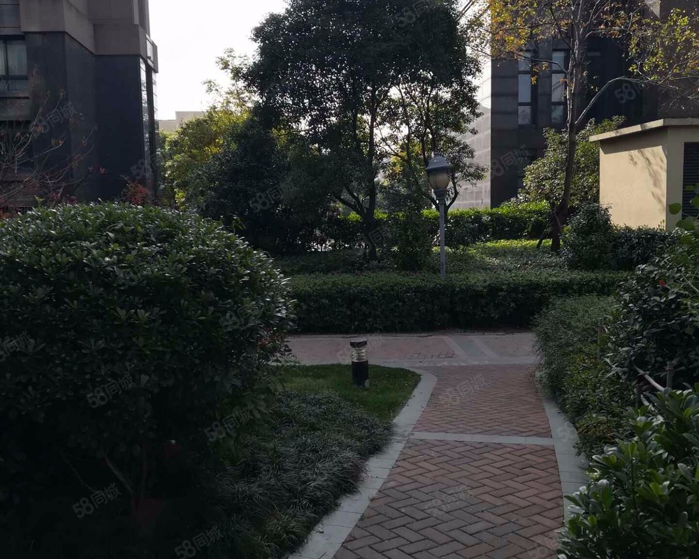 绿地白金汉宫小区详情,房价走势,房源,业主论坛】- 常州58同城