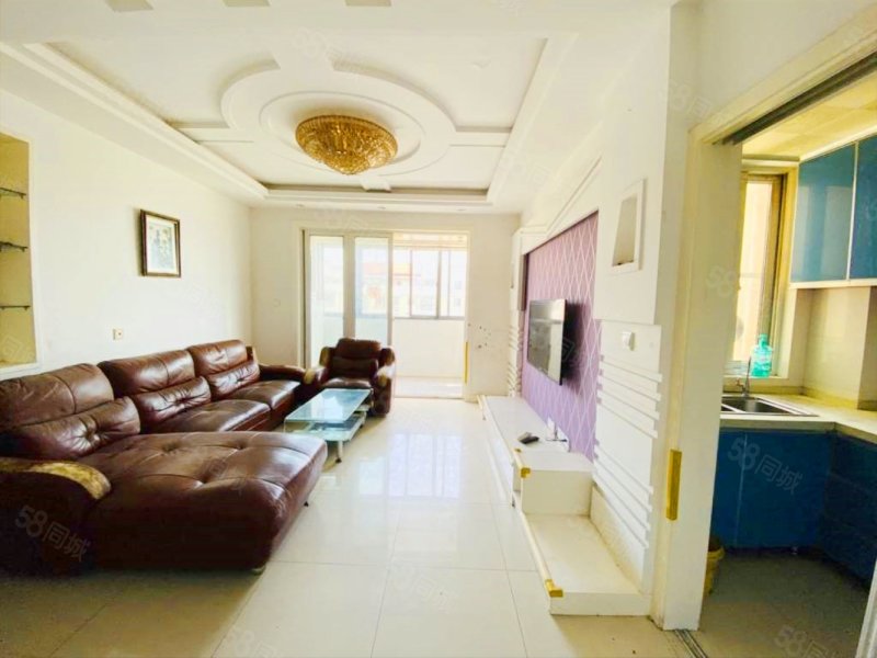 昆山58同城>昆山房产信息>昆山二手房>玉山二手房>城西二手房>新华舍