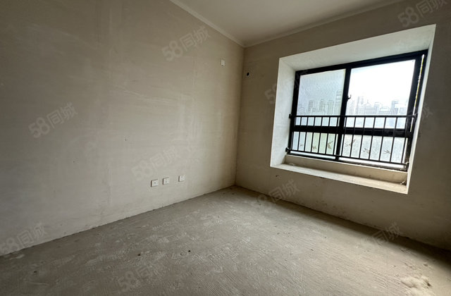 中南春风南岸2室2厅106㎡49万二手房图片