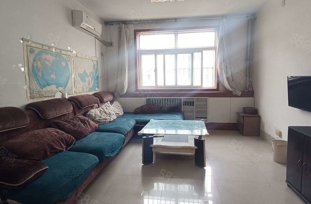 文轩 外国语 电业局四院 龙山南区 东关国际 羡林苑东关国际