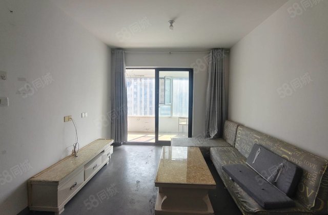 新上好房 带车位3室 锦绣学府 免大税 文苑二中旁 有钥匙