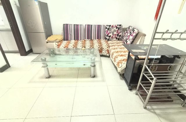 文轩中学本部！古楼运河苑 龙湾商品房 朝阳两室 免大税