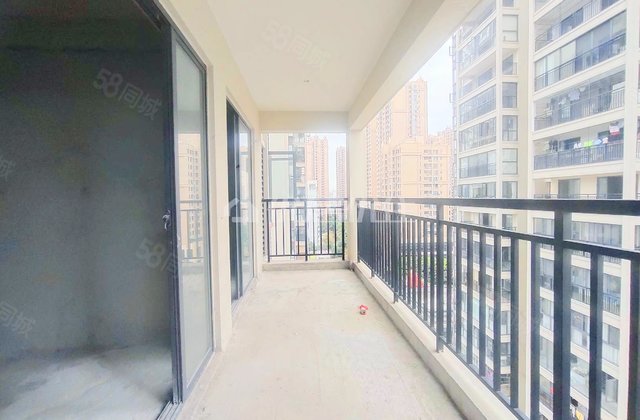 中路雅苑B区3室2厅93㎡75万二手房图片