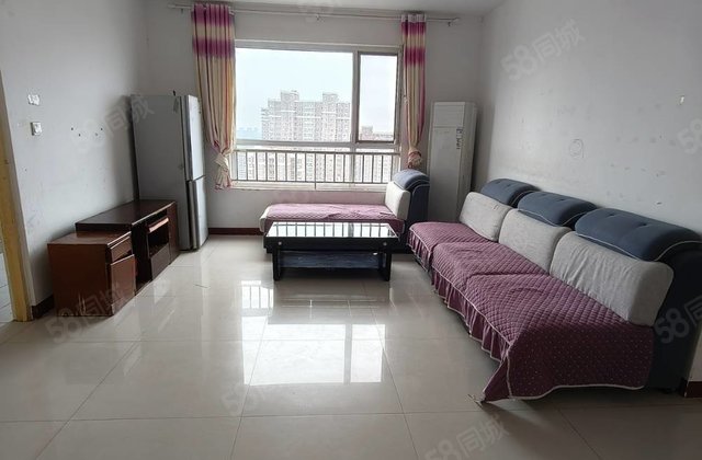 新出，58 买徒骇河，三室东边户，观景房 随时看房。