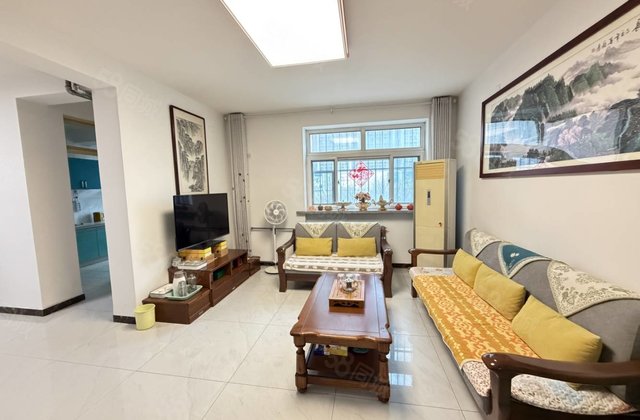 乐园电厂小区 东昌湖边 金柱绿城实验 水城嘉苑 颐馨园月亮湾