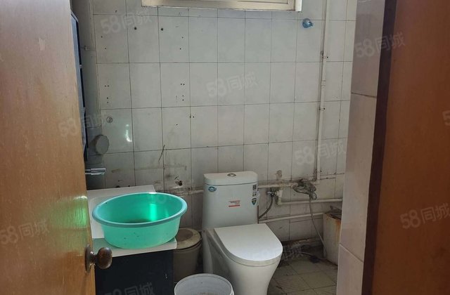 文轩本部 二层别墅 有院有配房有车库 户型设计的不错