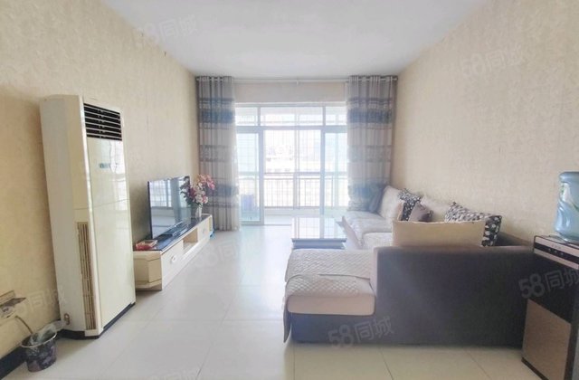 时代商汇2室2厅88㎡40.8万二手房图片