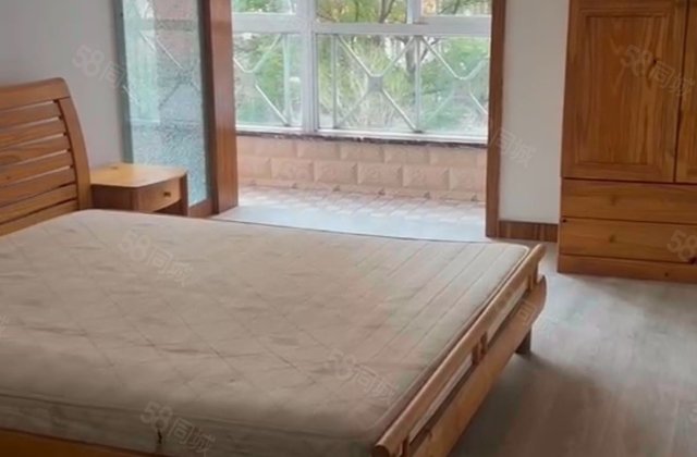 金马国际花园3室2厅126㎡163万二手房图片