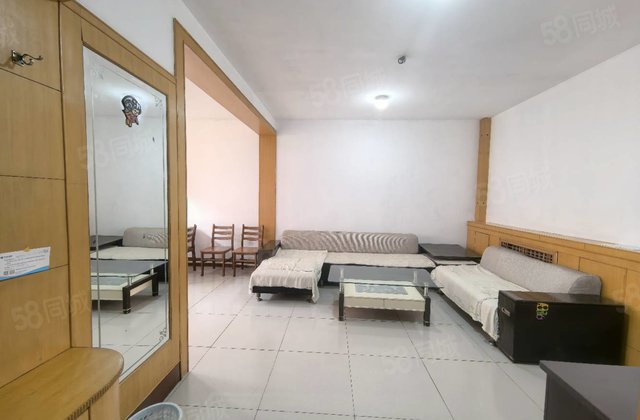 急售 大润发 六中 风貌街 新世纪花园 三室 免大税 送储