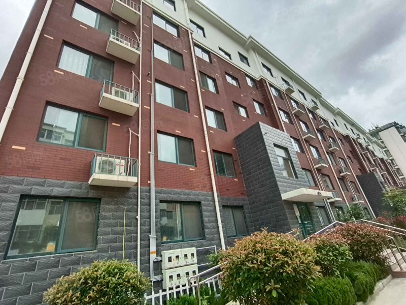 【锦绣园房价走势,锦绣园房屋出租,锦绣园二手房出售】- 北京58同城