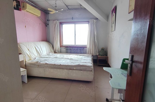 湖边  湖西办事处  免大税  可按揭