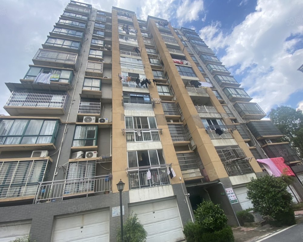 【凤凰星城, 凤凰星城小区详情,房价走势,房源,业主论坛】- 上饶58