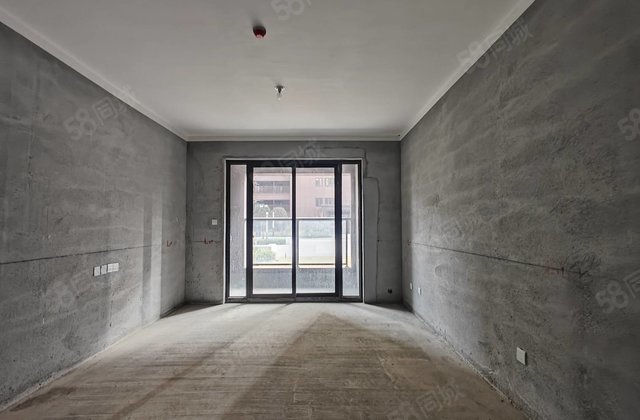 泰宏阳光和苑3室2厅112㎡65万二手房图片