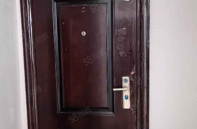 江景豪庭3室2厅132.99㎡35.8万二手房图片