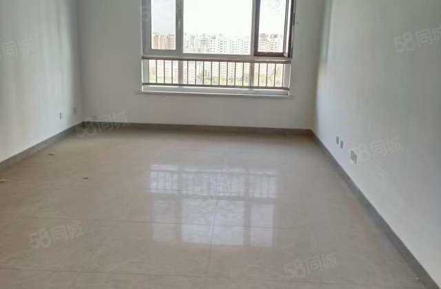 星光珺园 观景房 带车位储藏室 可按揭