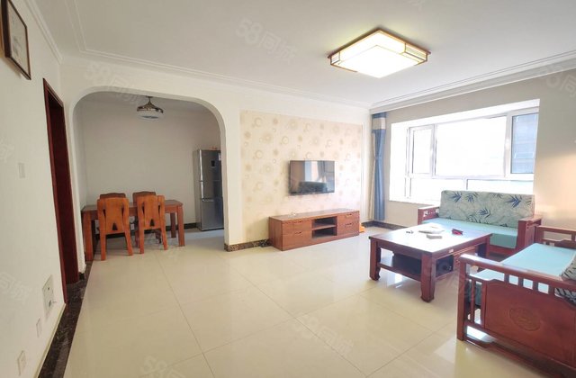 235  龙湾二期 电梯洋房 带2个车位 有储  好楼层