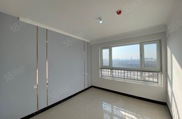 房东急售！新房未住 嘉华苑 嘉明